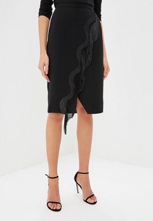Юбка Pennyblack