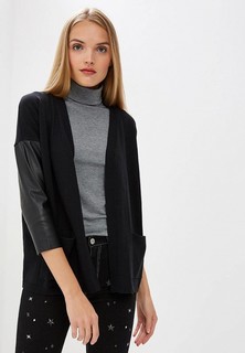 Кардиган Pennyblack