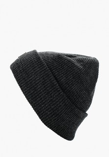 Шапка Quiksilver