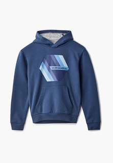 Худи Quiksilver