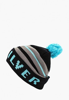Шапка Quiksilver