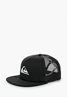 Бейсболка Quiksilver