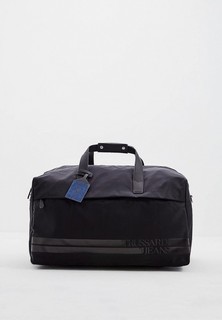 Сумка дорожная Trussardi Jeans