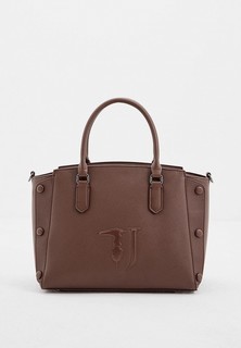 Сумка Trussardi Jeans