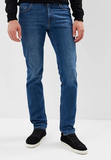 Джинсы Trussardi Jeans