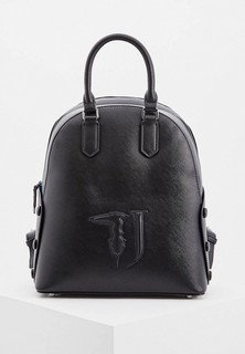 Рюкзак Trussardi Jeans