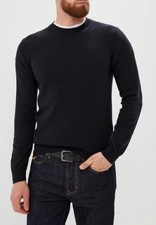 Джемпер Trussardi Jeans