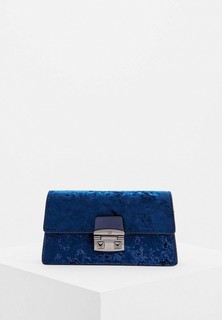 Сумка Trussardi Jeans