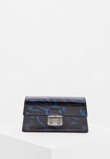 Сумка Trussardi Jeans