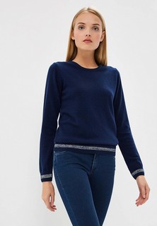 Джемпер Trussardi Jeans