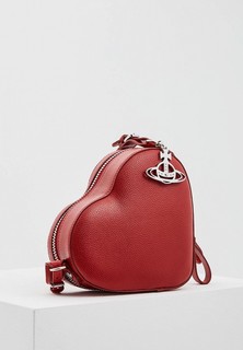 Сумка Vivienne Westwood Anglomania