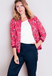 Куртка Violeta by Mango