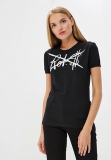 Футболка Vivienne Westwood Anglomania