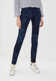 Джеггинсы Sonia Rykiel