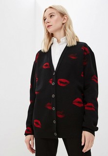 Кардиган Sonia Rykiel
