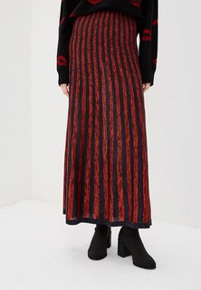 Юбка Sonia Rykiel