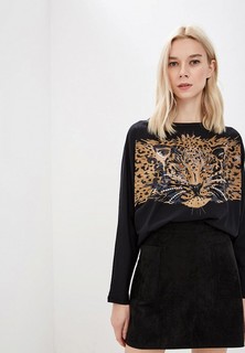 Лонгслив Sonia Rykiel