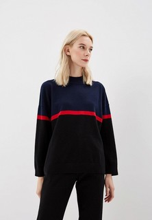 Джемпер Sonia Rykiel