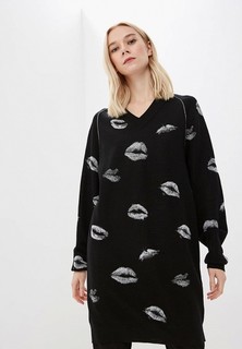 Платье Sonia Rykiel