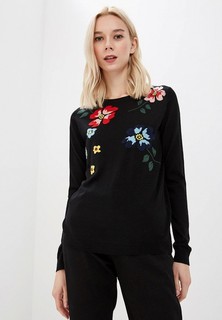 Джемпер Sonia Rykiel