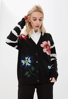 Кардиган Sonia Rykiel