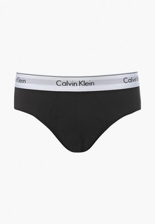 Трусы Calvin Klein Underwear