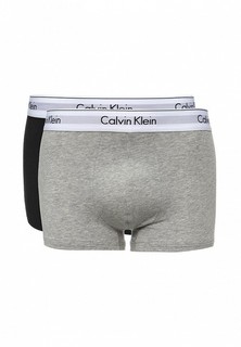 Комплект Calvin Klein Underwear