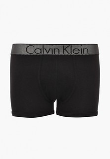 Трусы Calvin Klein Underwear