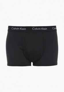 Трусы Calvin Klein Underwear