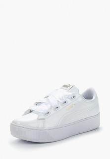 Кеды PUMA