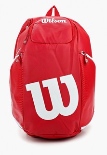 Рюкзак Wilson