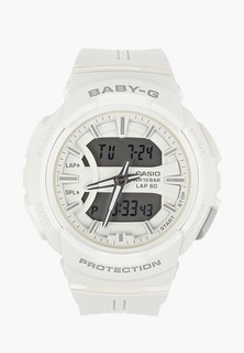 Часы Casio