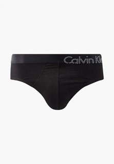 Трусы Calvin Klein Underwear