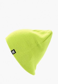 Шапка DC Shoes
