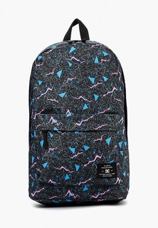Рюкзак DC Shoes