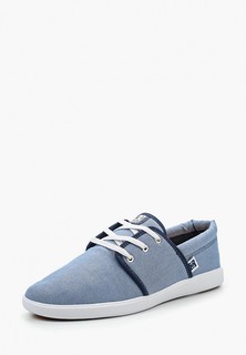 Кеды DC Shoes