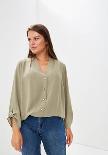 Блуза Dorothy Perkins Curve