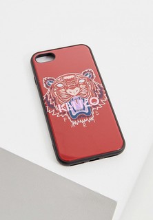 Чехол для iPhone Kenzo
