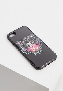 Чехол для iPhone Kenzo