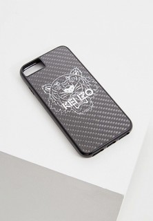 Чехол для iPhone Kenzo