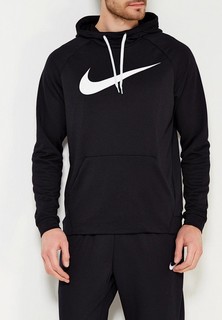 Худи Nike