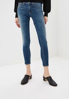 Джинсы Rag & Bone