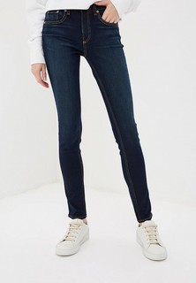 Джинсы Rag & Bone