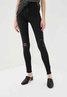 Джинсы Rag & Bone
