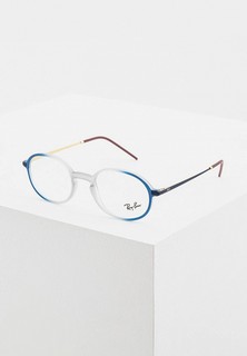 Оправа Ray-Ban®