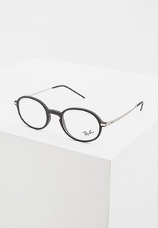Оправа Ray-Ban®
