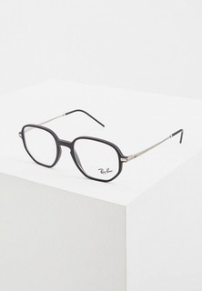 Оправа Ray-Ban®