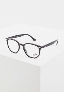 Оправа Ray-Ban®