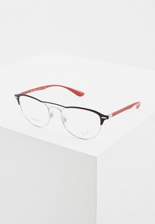 Оправа Ray-Ban®
