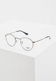 Оправа Ray-Ban®